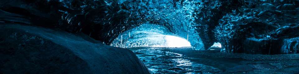 Untergrundspeicher für Wasserstoff gleichen Schwankungen aus und sichern so die Energieversorgung energieintensiver Industrien über lange Zeiträume hinweg.