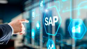 SAP-Betrieb unter Hochspannung: Erfolgreiche Transition in der Energiebranche Gisa übernimmt den SAP-Systembetrieb der BEN Berlin Energie & Netzholding und stellt ihn in ihrem eigenen, BSI-zertifizierten Rechenzentrum sicher.