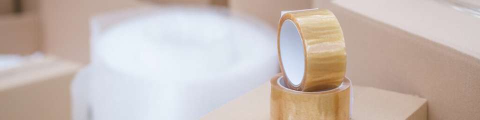 Europäische Cloud-Lösungen sichern den Datenschutz, gewährleisten die Einhaltung von Compliance-Vorschriften und ermöglichen die Kontrolle über Unternehmensdaten. Dies ist ein entscheidender Schritt zu mehr Resilienz und Wettbewerbsfähigkeit.