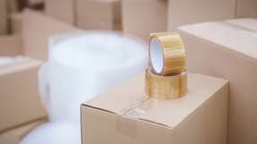 Digitale Souveränität in der Verpackungsbranche Europäische Cloud-Lösungen sichern den Datenschutz, gewährleisten die Einhaltung von Compliance-Vorschriften und ermöglichen die Kontrolle über Unternehmensdaten. Dies ist ein entscheidender Schritt zu mehr Resilienz und Wettbewerbsfähigkeit.