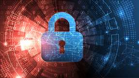 Report zeigt: Die Industrie hat bei CRA-Unsetzung Aufholbedarf Die im Jahr 2024 verabschiedete EU-Verordnung zur Stärkung der Cybersicherheit in Europa tritt stufenweise in Kraft und verlangt von der Wirtschaft ab 2026 beziehungsweise 2027 umfangreiche Maßnahmen zur Abwehr von Hackerangriffen.