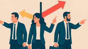 Wie Deutschland seine Industrie-Führungsrolle verliert Orientierungslos im Umbruch: 83 Prozent der Industrieunternehmen sehen ihre Planbarkeit deutlich eingeschränkt. Protektionismus, Finanzierungsdruck und strategische Fehlentscheidungen setzen die deutsche Wirtschaft zunehmend unter Transformationszwang.