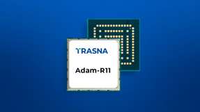Neues LTE-Modul für IoT-Anwendungen Das Adam-R11 erfüllt die Anforderungen an Konnektivität im IoT, unter anderem bei der Migration von älteren 2G-/3G-Systemen.