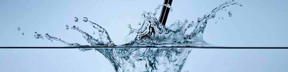 Drossel von SMP mit Schutzklasse IP66 für den Einbau auch außerhalb der Umrichter.