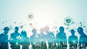 Energiesicherheit statt Klimaversprechen: Die Realität der Energiewende Siemens-Studie: Energiesicherheit wird zum Leitmotiv der Energiewende. Resilienz, Digitalisierung und KI sichern den Wandel – nicht mehr nur Klimaziele.