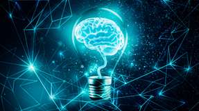 KI und Energie: Wie Rechenleistung die Strommärkte verändert Der wachsende Energiebedarf durch KI und Rechenzentren erhöht die Nachfrage nach erneuerbaren Energien und treibt die Preise für PPAs in die Höhe.