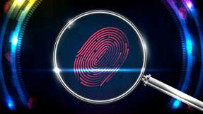 KI-Agenten als Sicherheitspartner: Security im Zeitalter autonomer Workflows Sicherheit wird zu einem intelligenten, selbstlernenden System, das nicht nur reagiert, sondern vorausschauend agiert.