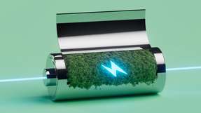 Speichertechnologien die das Energiesystem prägen werden Neue Speichertechnologien sind der Schlüssel. Sie helfen, erneuerbare Energien flexibel zu nutzen und tragen zur Sicherung der Netzstabilität bei.