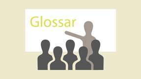 FDI (Field Device Integration) – Definition & Erklärung im Glossar