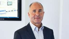 Kontron im Interview: Nachrüstung, IoT-Sicherheit und Time-to-Market in der Fertigung