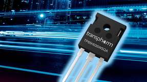 Die GaN-FETs TP65H035WSQA haben die AEC-Q101-Stresstests des Automotive Electronics Council bestanden.