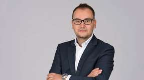 Aleksandar Agatonovic war von 2016 an zunächst als stellvertretender Geschäftsführer, Leiter Verkauf, Marketing, Produktmanagement, F&E sowie Aftersales bei Rico Sicherheitstechnik tätig. Anfang 2020 wurde er Geschäftsführer des Unternehmens, das unter anderem auf Produkte zur explosionstechnischen Entkopplung spezialisiert ist.