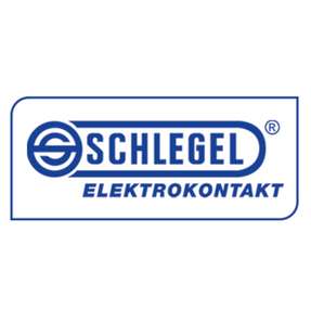 Georg Schlegel GmbH & Co. KG