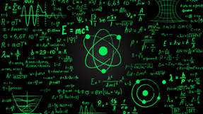 Durch die Förderung sollen verschiedenste Aspekte der Terahertz-Forschung weiter erforscht und neue Anwendungsfelder erschlossen werden.