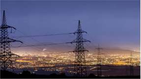 Die Smart Grid Operation Platform schafft Transparenz im Niederspannungsnetz.