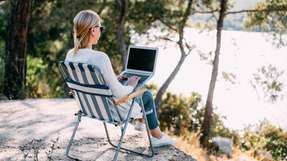 Bleibt der Homeoffice-Trend bestehen?