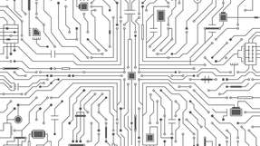 Bei der Simulation von Elektronikkomponenten greifen viele Designer auf SPICE-Modelle zurück. Doch es gibt Alternativen.