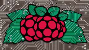 Durch die exklusive strategische Partnerschaft mit Raspberry Pi Trading können OEMs den Raspberry Pi nach eigenen Vorstellungen gestalten.