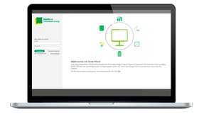 Solar Planit ist ein kostenloses Tool zur Planung von Solaranlagen.