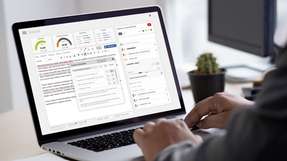 Energieversorger, die erkennen, welches enorme Potential in einer verständlichen Kunden- und Markenkommunikation steckt, sichern sich wichtige Wettbewerbsvorteile und punkten mit Individualität. Eine Software sorgt schnell und effizient für sprachlich verbesserte Ergebnisse und für steigende Umsatzzahlen.