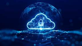 Der Cloud Security Report von Tenable zeigt: Die meisten IT-Verantwortlichen planen, ihre Cloud-Umgebungen im nächsten Jahr auszubauen, stoßen dabei aber auf ein Problem: Fehlendes Know-how.