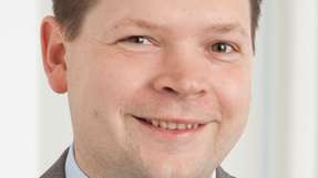 
                        
                        
                          Henning Tiarks, Leiter Produktmanagement bei Basler
                        
                      