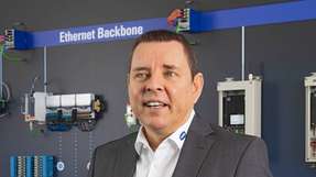 André Fritsch ist verantwortlicher Produktmanager für Remote-I/O-Systeme, Feldbustechnik und Netzwerkprodukte bei R. Stahl. Er gehört der Profibus+Profinet International sowie der FieldComm Group an und arbeitet in den Arbeitsgruppen zum eigensicheren Ethernet-APL sowie dem Namur-Open-Architecture-(NOA)-Implementation-Projekt mit.  