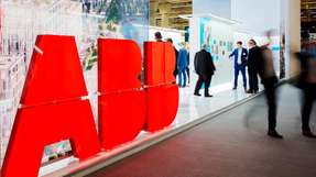 Highlights und Neuheiten zum Anfassen: ABB, Busch-Jaeger und Striebel & John auf der Light +Building 2024