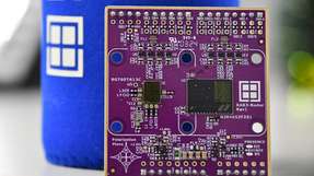 RAB4 zur kosteneffizienten Überprüfung der RTK-Technologie